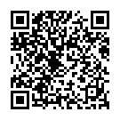 www.houseinfo.tw房屋網-鹿谷休閒地,鹿谷休閒地出售,鹿谷休閒地買賣-QRCode