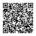 www.houseinfo.tw房屋網-鹿谷休閒用地,鹿谷休閒用地出售,鹿谷休閒用地買賣-QRCode