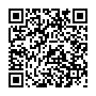 www.houseinfo.tw房屋網-鹿谷住宅地,鹿谷住宅地出售,鹿谷住宅地買賣-QRCode