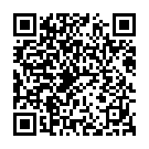 www.houseinfo.tw房屋網-鹿谷商業地,鹿谷商業地出售,鹿谷商業地買賣-QRCode