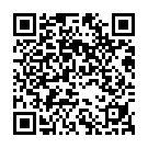 www.houseinfo.tw房屋網-鹿谷土地,鹿谷土地出售,鹿谷土地買賣-QRCode