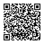 www.houseinfo.tw房屋網-鹿谷山坡土地,鹿谷山坡土地出售,鹿谷山坡土地買賣-QRCode