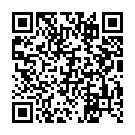 www.houseinfo.tw房屋網-鹿谷山坡地,鹿谷山坡地出售,鹿谷山坡地買賣-QRCode