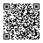 www.houseinfo.tw房屋網-鹿谷山坡用地,鹿谷山坡用地出售,鹿谷山坡用地買賣-QRCode