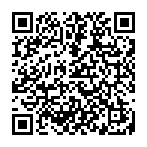 www.houseinfo.tw房屋網-鹿谷工業土地,鹿谷工業土地出售,鹿谷工業土地買賣-QRCode