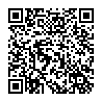 www.houseinfo.tw房屋網-鹿谷工業用地,鹿谷工業用地出售,鹿谷工業用地買賣-QRCode