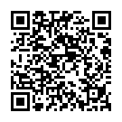 www.houseinfo.tw房屋網-鹿谷建地,鹿谷建地出售,鹿谷建地買賣-QRCode