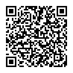 www.houseinfo.tw房屋網-鹿谷徵收土地,鹿谷徵收土地出售,鹿谷徵收土地買賣-QRCode