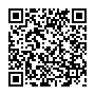 www.houseinfo.tw房屋網-鹿谷徵收地,鹿谷徵收地出售,鹿谷徵收地買賣-QRCode