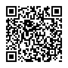 www.houseinfo.tw房屋網-鹿谷旱地,鹿谷旱地出售,鹿谷旱地買賣-QRCode