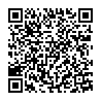 www.houseinfo.tw房屋網-鹿谷畸零土地,鹿谷畸零土地出售,鹿谷畸零土地買賣-QRCode