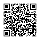 www.houseinfo.tw房屋網-鹿谷畸零地,鹿谷畸零地出售,鹿谷畸零地買賣-QRCode