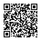 www.houseinfo.tw房屋網-鹿谷農保地,鹿谷農保地出售,鹿谷農保地買賣-QRCode