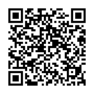 www.houseinfo.tw房屋網-鹿谷農地,鹿谷農地出售,鹿谷農地買賣-QRCode