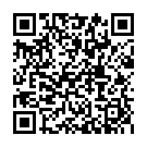 www.houseinfo.tw房屋網-鹿谷道路地,鹿谷道路地出售,鹿谷道路地買賣-QRCode