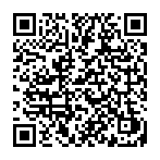 www.houseinfo.tw房屋網-鹿谷道路用地,鹿谷道路用地出售,鹿谷道路用地買賣-QRCode