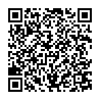 www.houseinfo.tw房屋網-鹿谷重劃土地,鹿谷重劃土地出售,鹿谷重劃土地買賣-QRCode