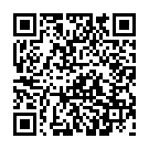 www.houseinfo.tw房屋網-鹿谷養殖地,鹿谷養殖地出售,鹿谷養殖地買賣-QRCode