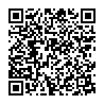 www.houseinfo.tw房屋網-鹿野休閒土地,鹿野休閒土地出售,鹿野休閒土地買賣-QRCode
