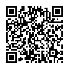 www.houseinfo.tw房屋網-鹿野休閒地,鹿野休閒地出售,鹿野休閒地買賣-QRCode