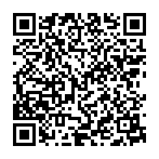www.houseinfo.tw房屋網-鹿野休閒用地,鹿野休閒用地出售,鹿野休閒用地買賣-QRCode