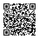 www.houseinfo.tw房屋網-鹿野住宅地,鹿野住宅地出售,鹿野住宅地買賣-QRCode
