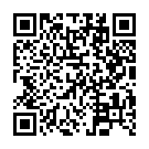 www.houseinfo.tw房屋網-鹿野商業地,鹿野商業地出售,鹿野商業地買賣-QRCode