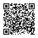 www.houseinfo.tw房屋網-鹿野土地,鹿野土地出售,鹿野土地買賣-QRCode