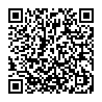 www.houseinfo.tw房屋網-鹿野山坡土地,鹿野山坡土地出售,鹿野山坡土地買賣-QRCode