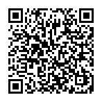 www.houseinfo.tw房屋網-鹿野山坡用地,鹿野山坡用地出售,鹿野山坡用地買賣-QRCode