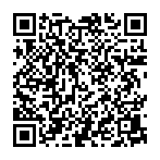 www.houseinfo.tw房屋網-鹿野工業土地,鹿野工業土地出售,鹿野工業土地買賣-QRCode