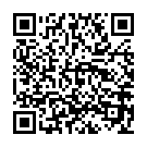 www.houseinfo.tw房屋網-鹿野工業地,鹿野工業地出售,鹿野工業地買賣-QRCode