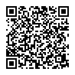 www.houseinfo.tw房屋網-鹿野工業用地,鹿野工業用地出售,鹿野工業用地買賣-QRCode