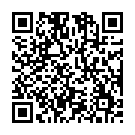 www.houseinfo.tw房屋網-鹿野建地,鹿野建地出售,鹿野建地買賣-QRCode