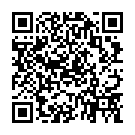 www.houseinfo.tw房屋網-鹿野徵收地,鹿野徵收地出售,鹿野徵收地買賣-QRCode