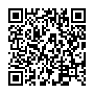 www.houseinfo.tw房屋網-鹿野旱地,鹿野旱地出售,鹿野旱地買賣-QRCode
