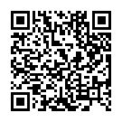 www.houseinfo.tw房屋網-鹿野林地,鹿野林地出售,鹿野林地買賣-QRCode