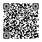 www.houseinfo.tw房屋網-鹿野畸零土地,鹿野畸零土地出售,鹿野畸零土地買賣-QRCode