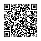 www.houseinfo.tw房屋網-鹿野畸零地,鹿野畸零地出售,鹿野畸零地買賣-QRCode