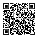 www.houseinfo.tw房屋網-鹿野農保地,鹿野農保地出售,鹿野農保地買賣-QRCode
