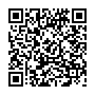www.houseinfo.tw房屋網-鹿野農田地,鹿野農田地出售,鹿野農田地買賣-QRCode