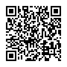 www.houseinfo.tw房屋網-鹿野道路地,鹿野道路地出售,鹿野道路地買賣-QRCode