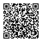 www.houseinfo.tw房屋網-鹿野道路用地,鹿野道路用地出售,鹿野道路用地買賣-QRCode