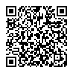 www.houseinfo.tw房屋網-鹿野重劃土地,鹿野重劃土地出售,鹿野重劃土地買賣-QRCode