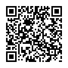 www.houseinfo.tw房屋網-鹿野重劃地,鹿野重劃地出售,鹿野重劃地買賣-QRCode