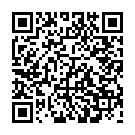 www.houseinfo.tw房屋網-鹿野養殖地,鹿野養殖地出售,鹿野養殖地買賣-QRCode