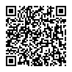 www.houseinfo.tw房屋網-麟洛休閒土地,麟洛休閒土地出售,麟洛休閒土地買賣-QRCode