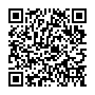 www.houseinfo.tw房屋網-麟洛休閒地,麟洛休閒地出售,麟洛休閒地買賣-QRCode