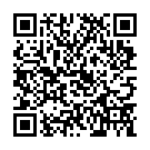 www.houseinfo.tw房屋網-麟洛住宅地,麟洛住宅地出售,麟洛住宅地買賣-QRCode