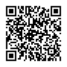 www.houseinfo.tw房屋網-麟洛商業地,麟洛商業地出售,麟洛商業地買賣-QRCode
